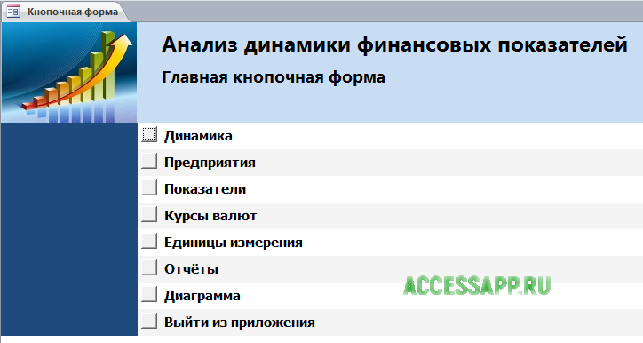       access       .