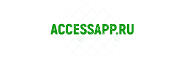ccessapp.ru -   Access