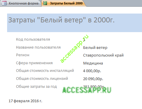      2000.    