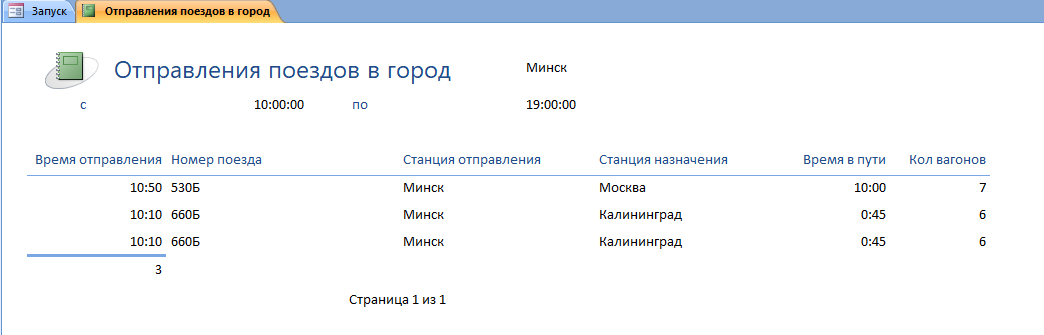 Access Расписание поездов дальнего следования база данных скачать; программа бд отправление поездов дальнего следования; железнодорожный вокзал access
